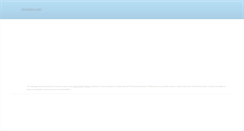 Desktop Screenshot of chuckei.com
